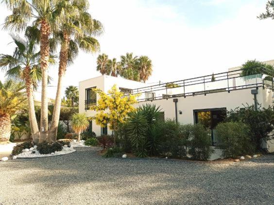Photo de la galerie de l'établissement Coup de coeur entre Sanary et Bandol T2 neuf a louer, à Sanary-sur-Mer