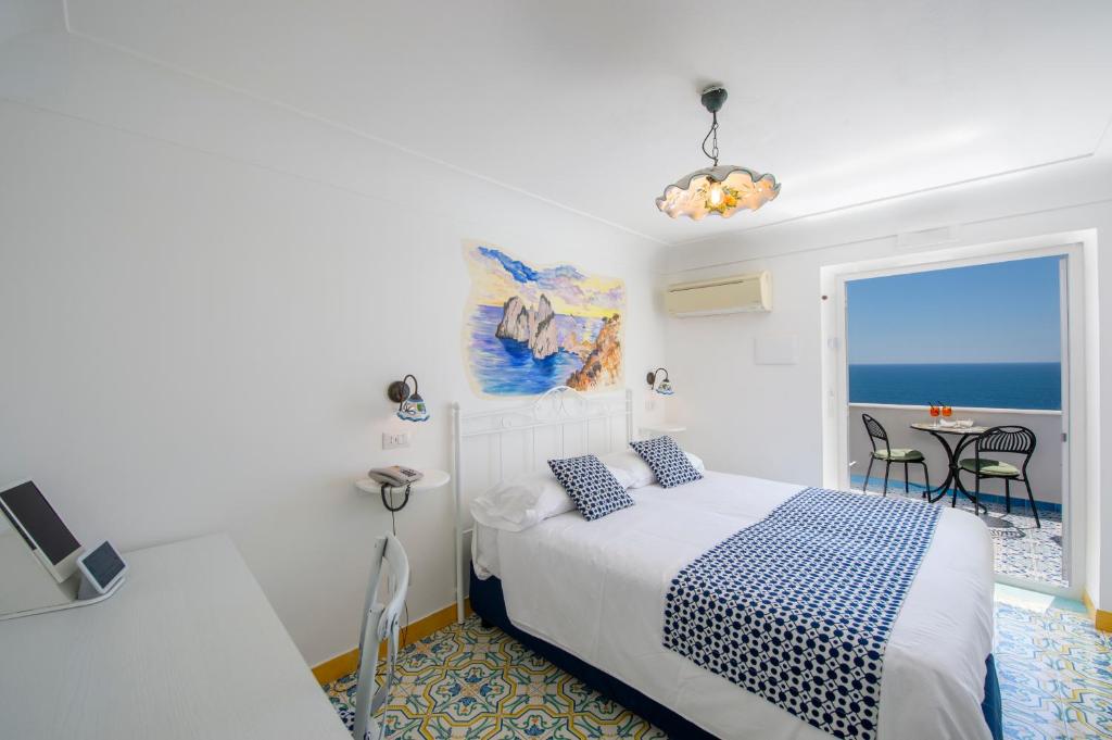 Hotel Costa Diva - 7