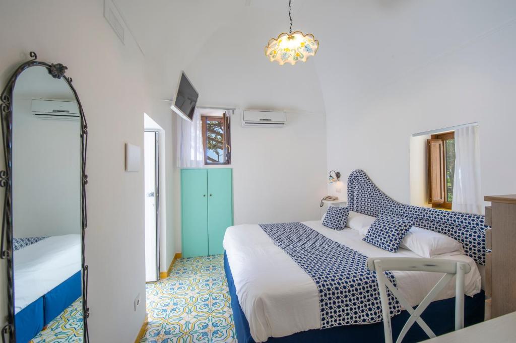 Hotel Costa Diva - 15