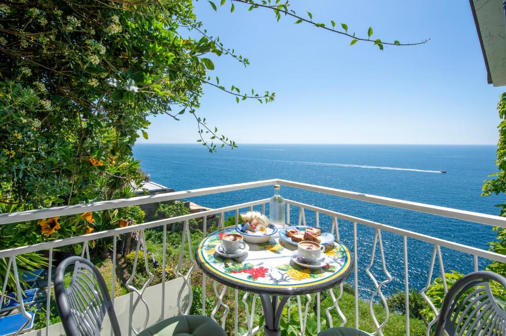 Hotel Costa Diva - 12