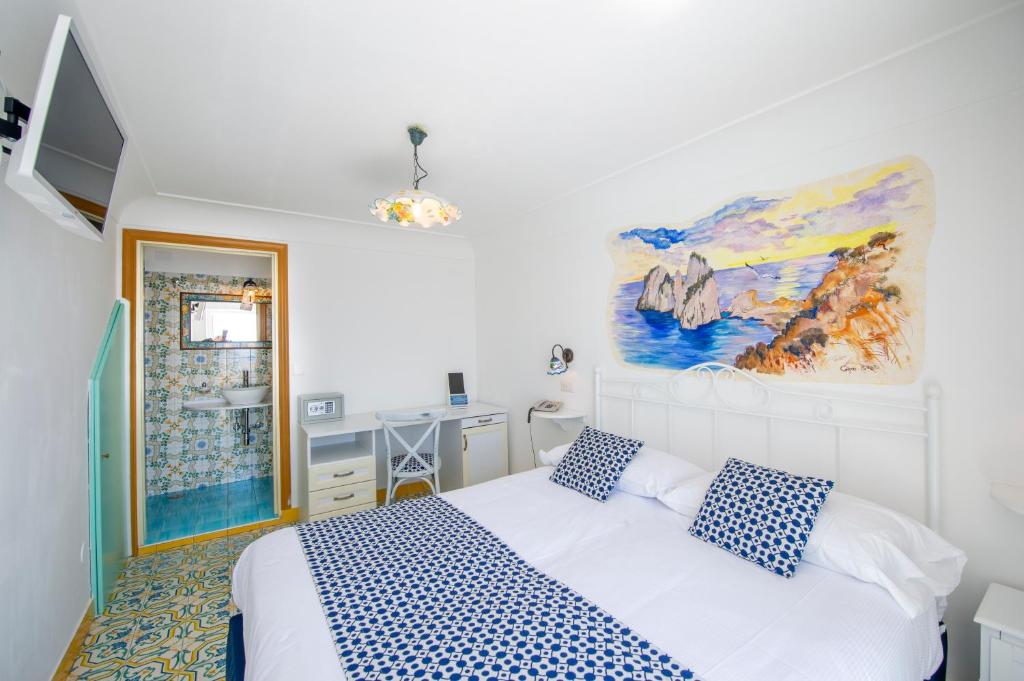 Hotel Costa Diva - 6