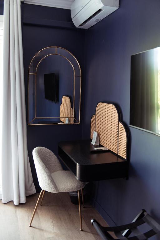 La Caravelle - Resim 37