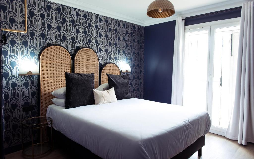 La Caravelle - Resim 36