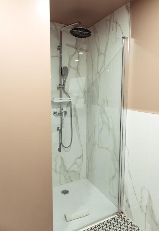 La Caravelle - Resim 41