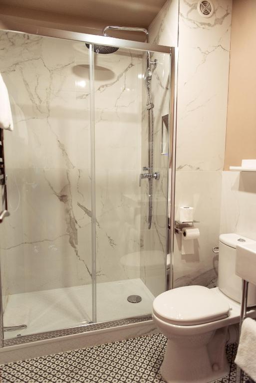 La Caravelle - Resim 44