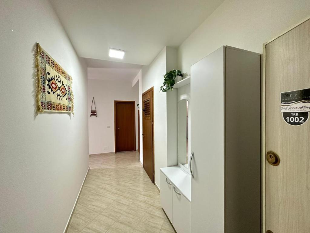 Снимка в галерията на TreA Accomodations- Vola в Вльора