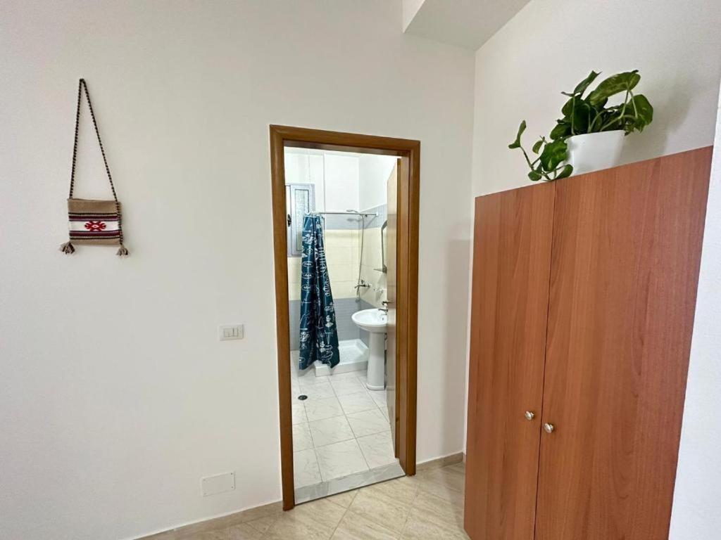 Снимка в галерията на TreA Accomodations- Vola в Вльора
