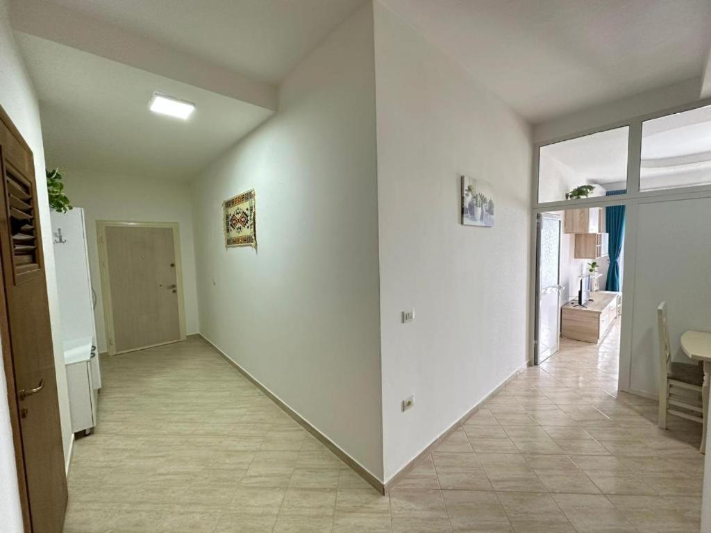 Снимка в галерията на TreA Accomodations- Vola в Вльора