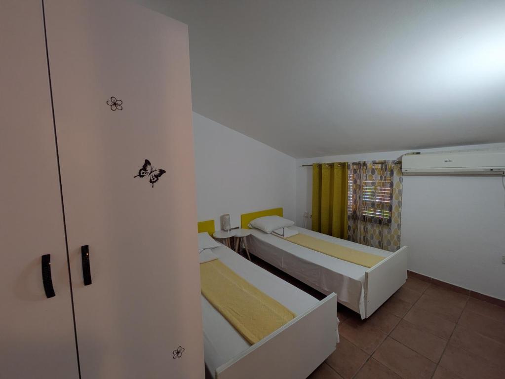 Apartmani Abeona - 16