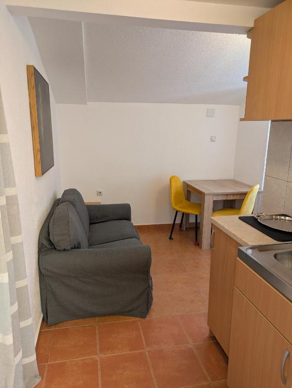 Apartmani Abeona - 17