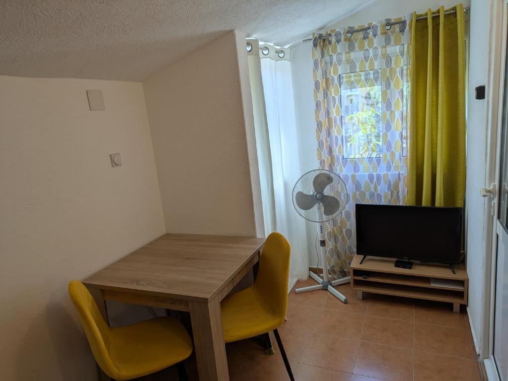 Apartmani Abeona - 18