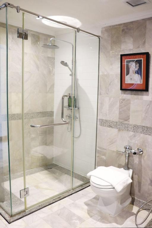 The Quarter Saphankhwai by UHG - Resim 8