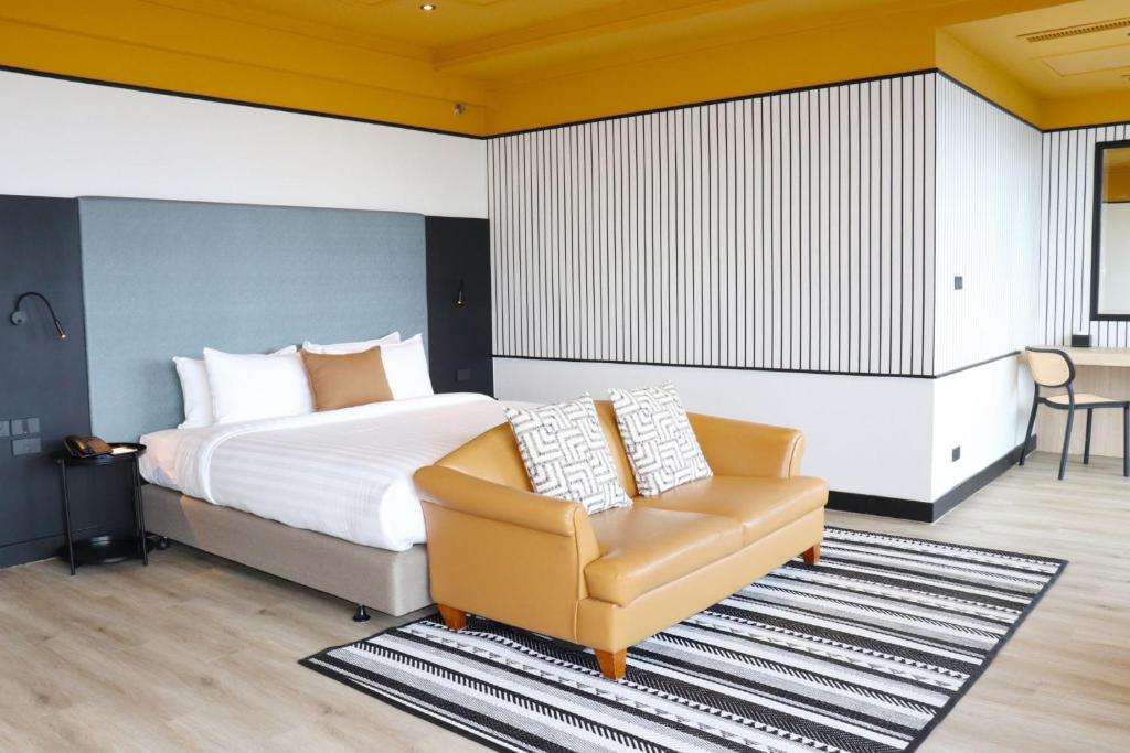 The Quarter Saphankhwai by UHG - Resim 13