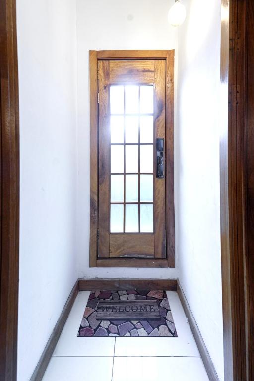 Fotografie z fotogalerie ubytování Casa stay v destinaci Lekki