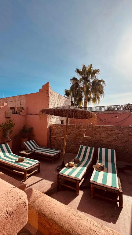 RIAD MAJWRIL — photo 5