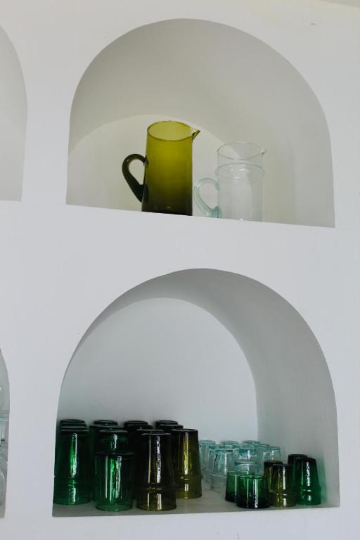 RIAD MAJWRIL — photo 8