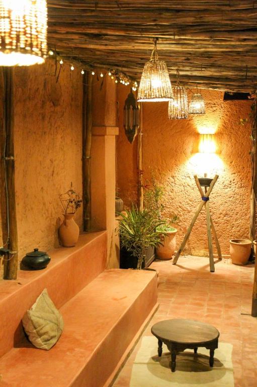 RIAD MAJWRIL — photo 7