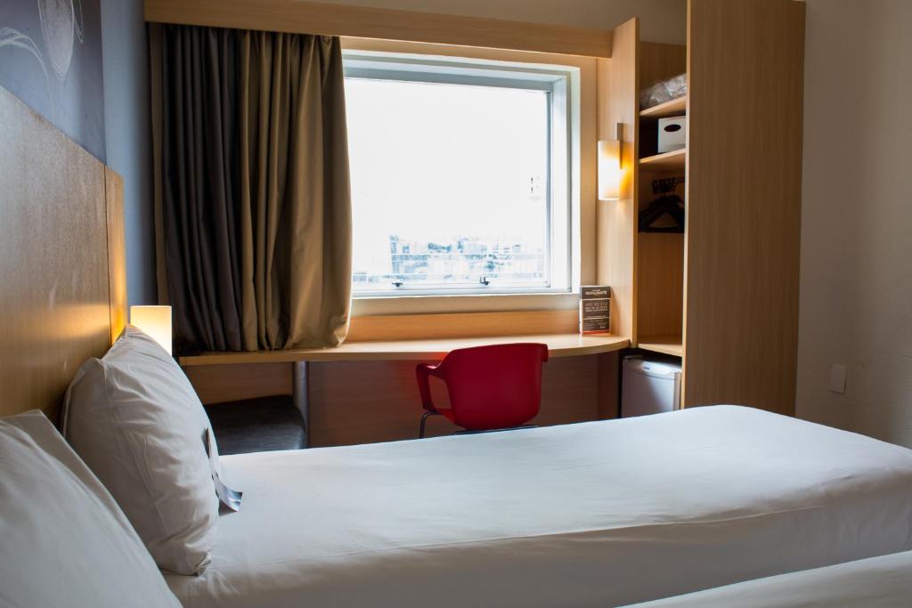  ibis Rio de Janeiro Centro