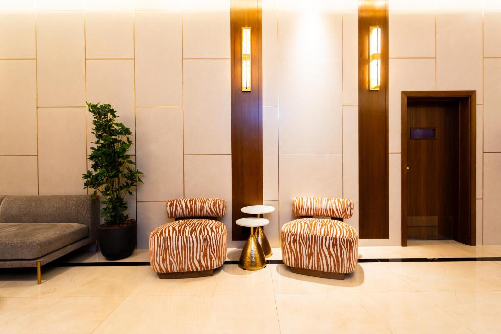 Grand Astoria Hotel - Resim 26