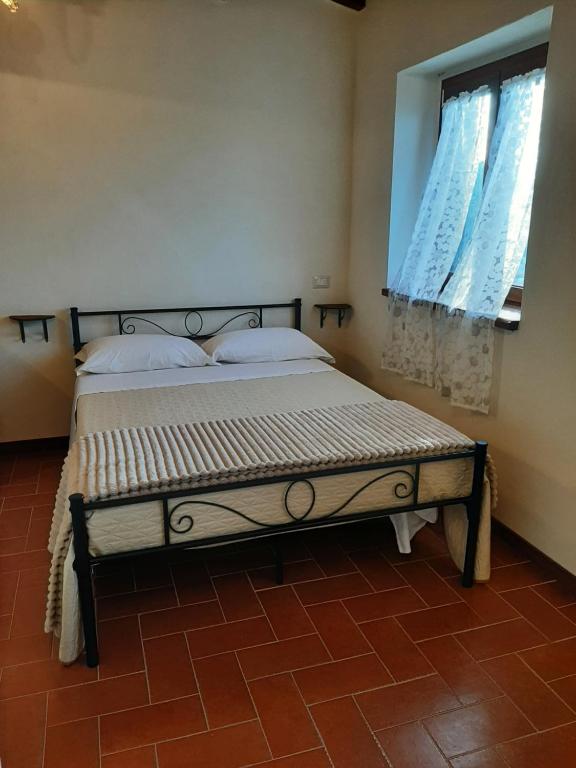 Sunset Valley - A Tuscan Experience
