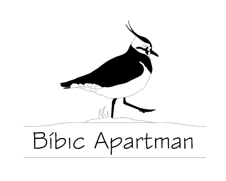 Zvířata v apartmánu nebo okolí