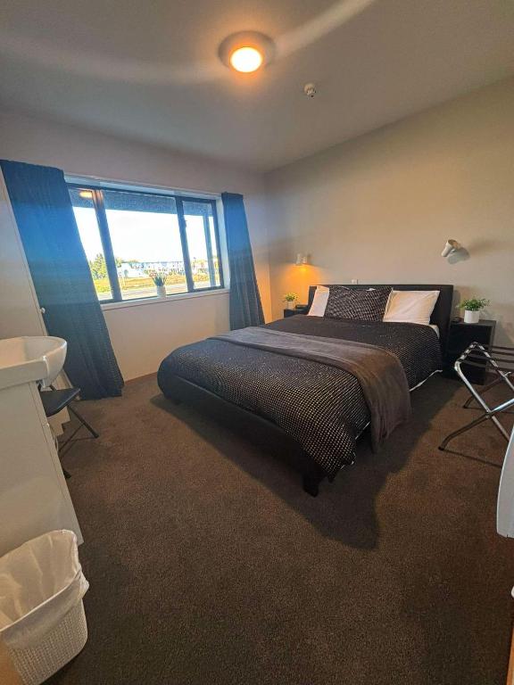 The Highway Inn - Resim 4