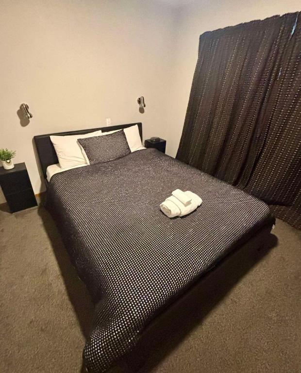 The Highway Inn - Resim 8