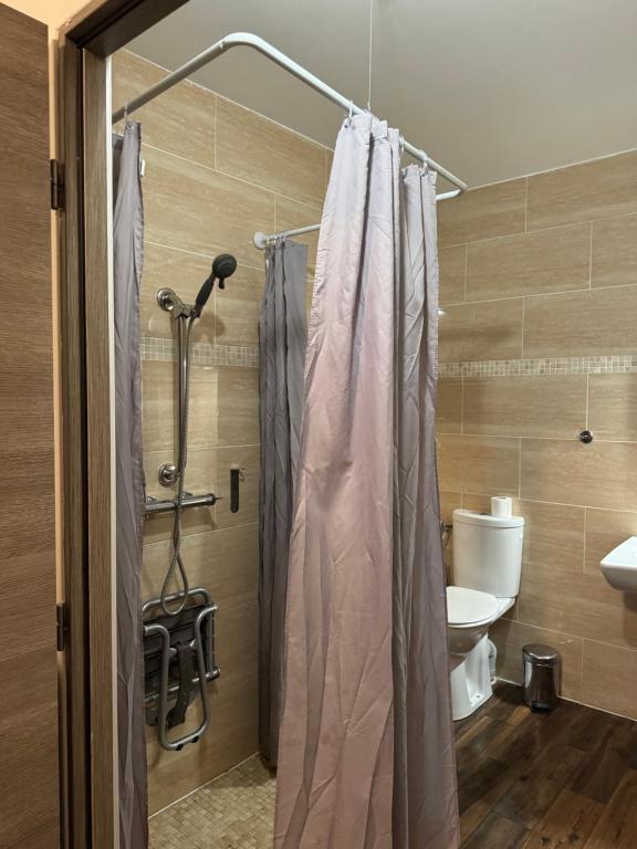 Paris Rooms & Dreams Hotel photo