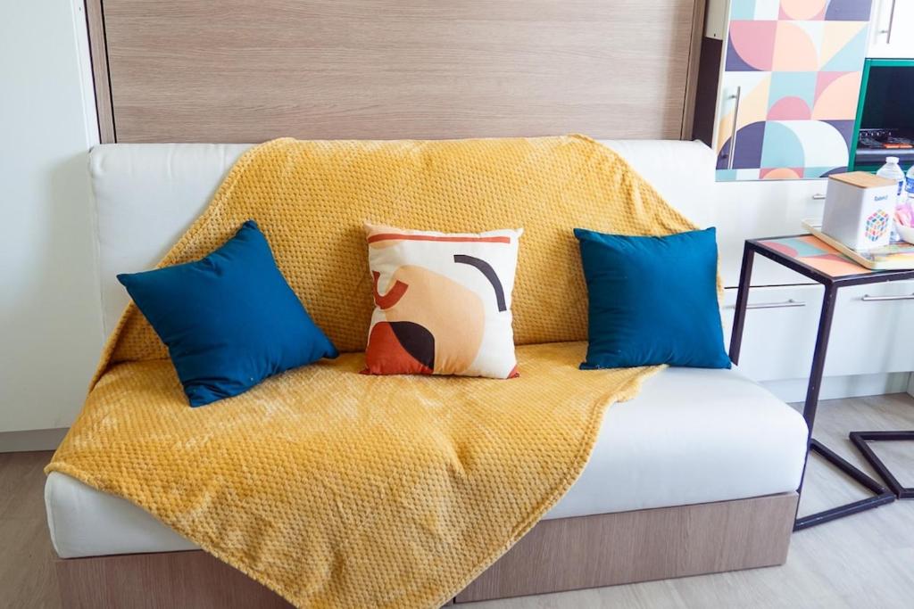 Photo de la galerie de l'établissement Dalikyda - Le Vintage - En face de la Gare du Havre, au Havre