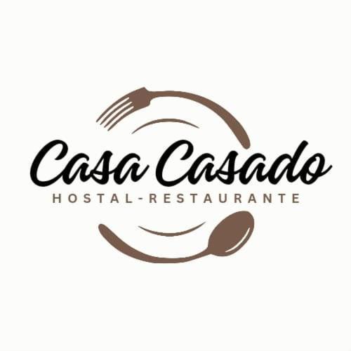 Hostal Casa Casado - Housity