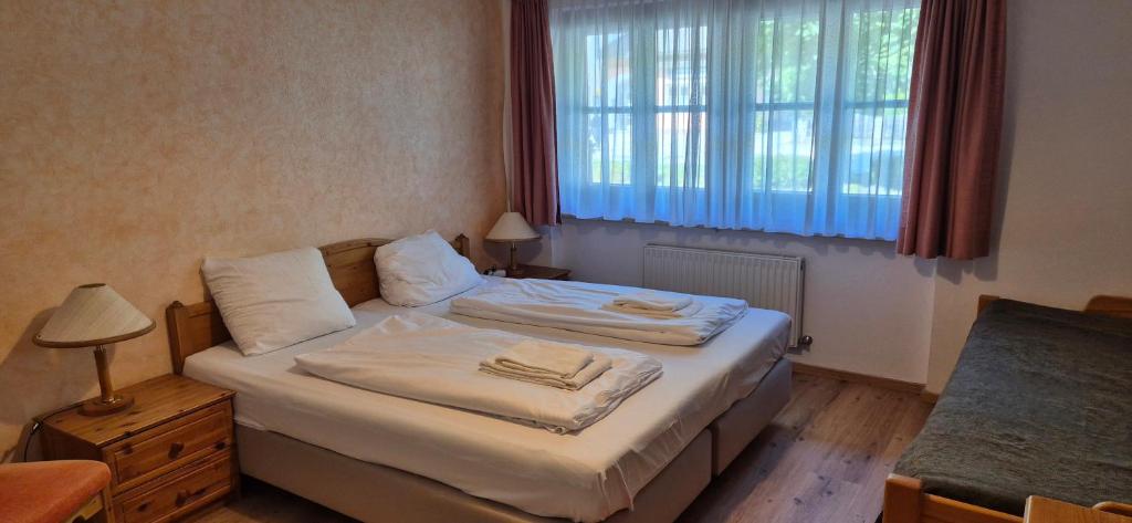 Sporthotel Dachstein West - 6