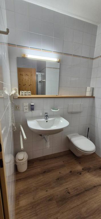 Sporthotel Dachstein West - 8