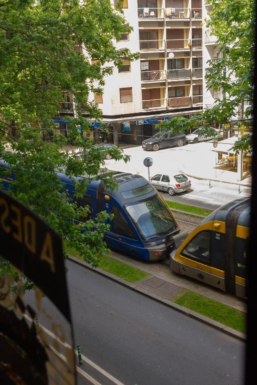 Jardim do Morro Places - 13