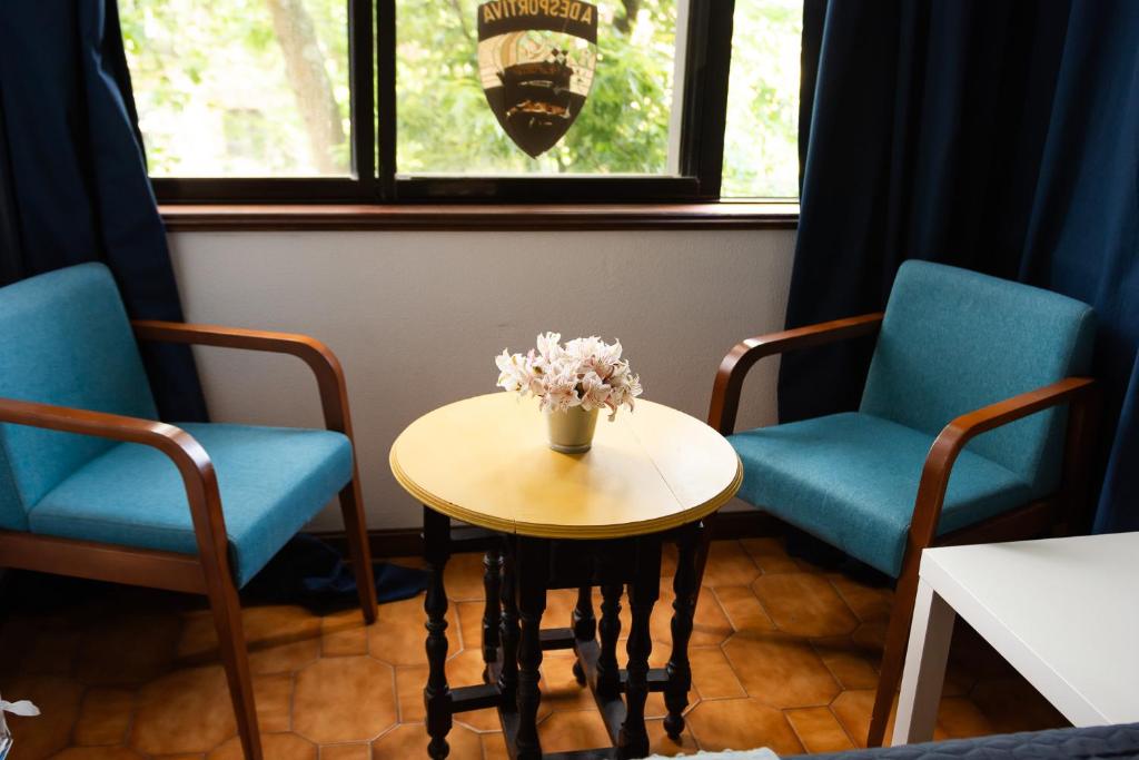 Jardim do Morro Places - 14