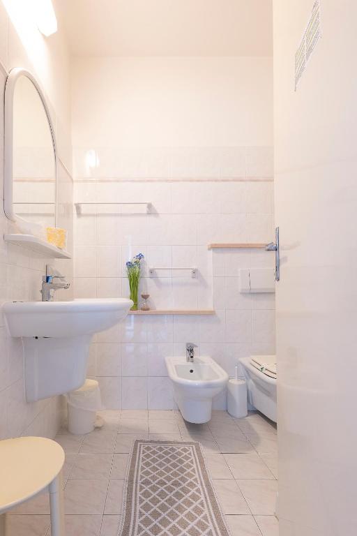 Hotel Record - Resim 7