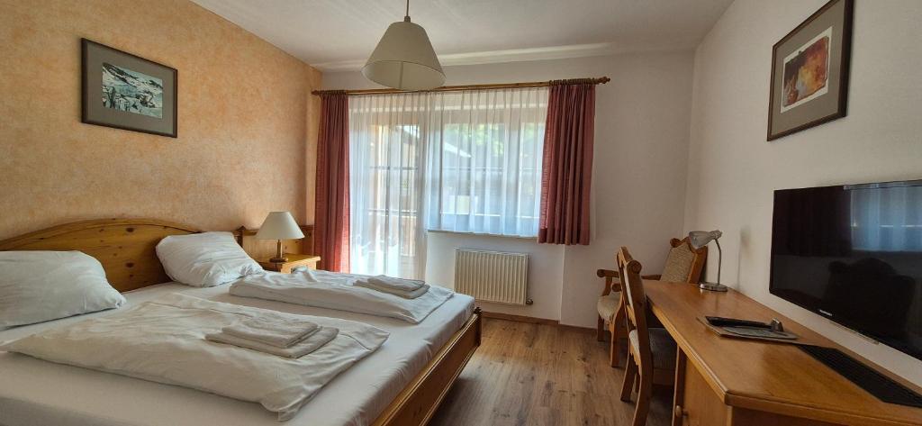 Sporthotel Dachstein West - 3