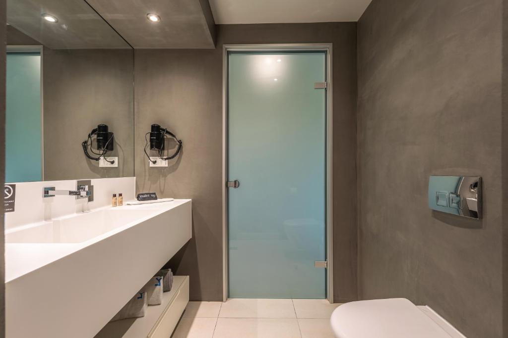 Kyma Suites - adult only accommodation - 18