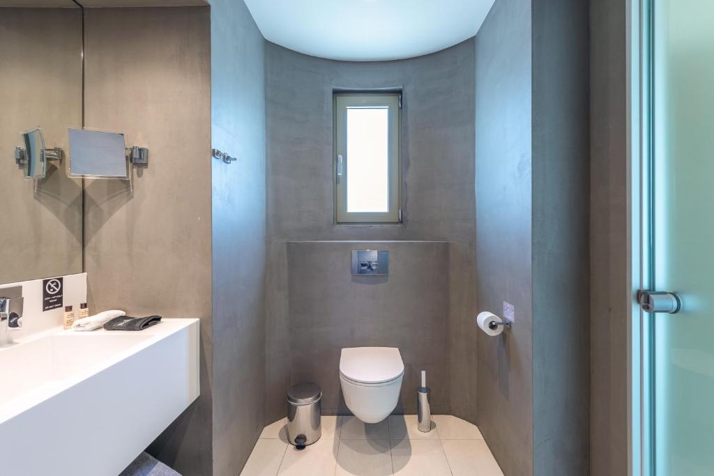 Kyma Suites - adult only accommodation - 17