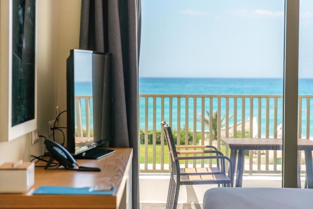 Kyma Suites - adult only accommodation - 3