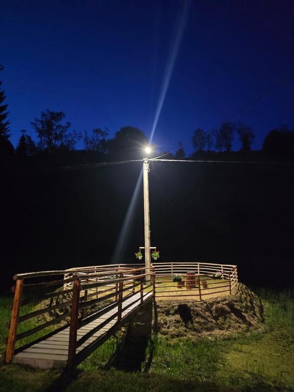 Fotografie z fotogalerie ubytování Cabana MARA v destinaci Poiana Vadului