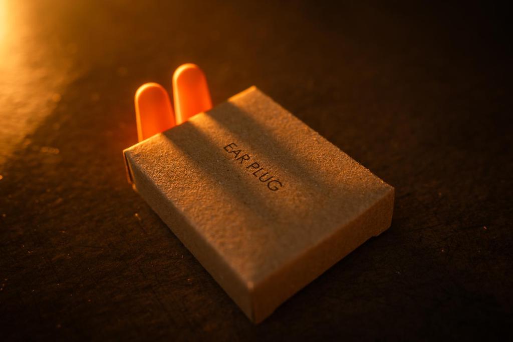 Divino Gili Air - 19