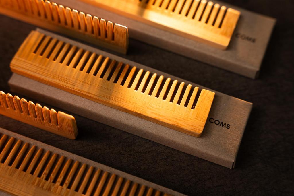 Divino Gili Air - 18