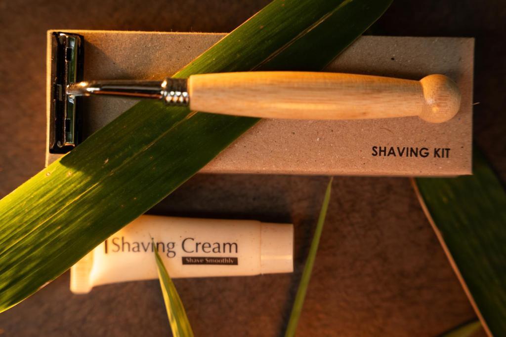 Divino Gili Air - 17