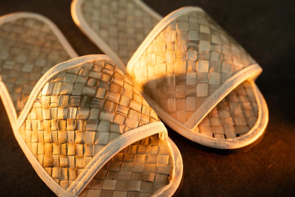 Divino Gili Air - 15