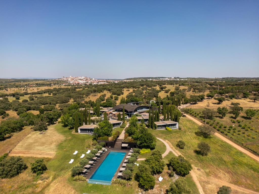 Herdade Da Cortesia Hotel Avis updated Prices 2025 herdade-da-cortesia-hotel-avis-updated-prices-2025