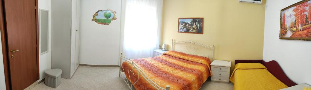 B&B Casa Mariangi - 10