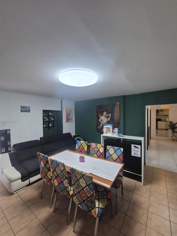 Hostel Hakuna Matata, Dubrovnik (updated prices 2026)