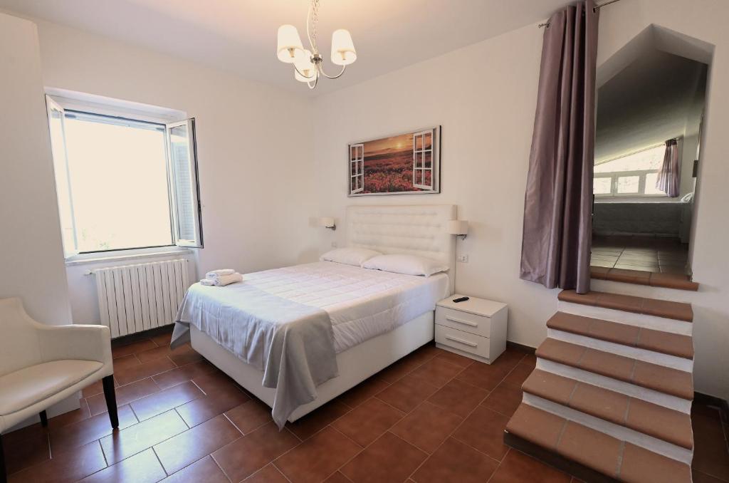 Maiano Relais