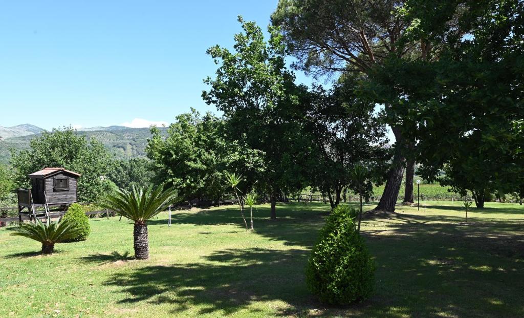 Maiano Relais