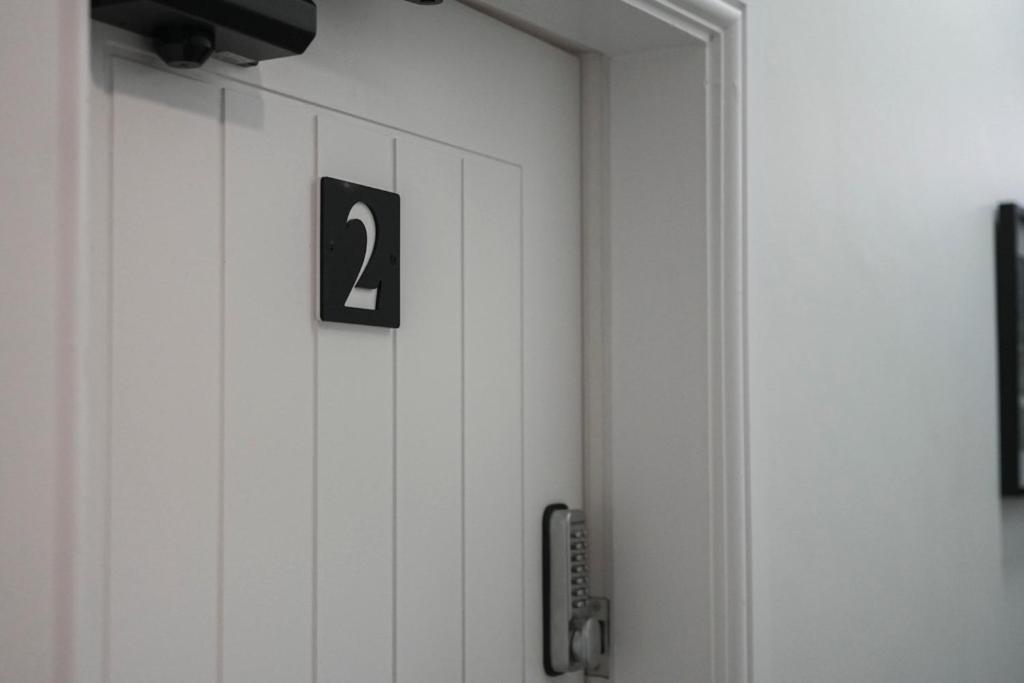 The Boot Rooms Anfield - Resim 9